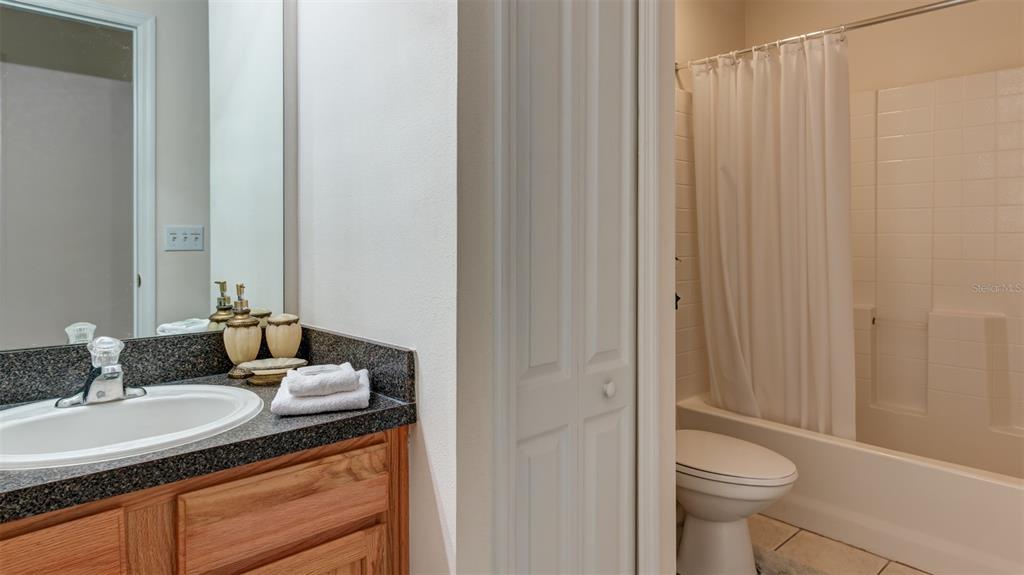 1369 Royal Ridge Drive Davenport, FL 33896 - Photo 41 of 59