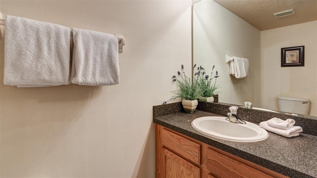 1369 Royal Ridge Drive Davenport, FL 33896 - Photo 42 of 59