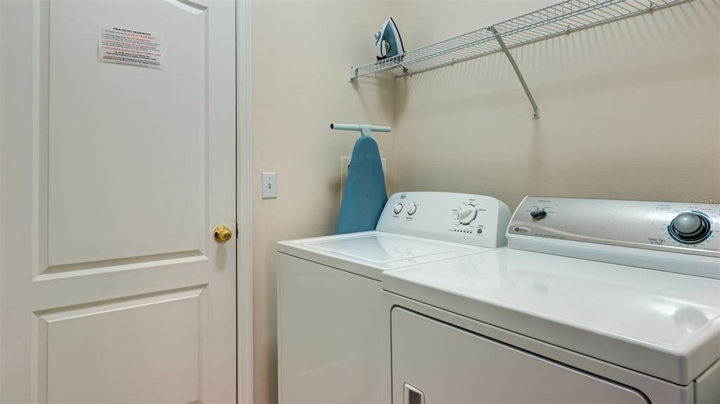 1369 Royal Ridge Drive Davenport, FL 33896 - Photo 43 of 59