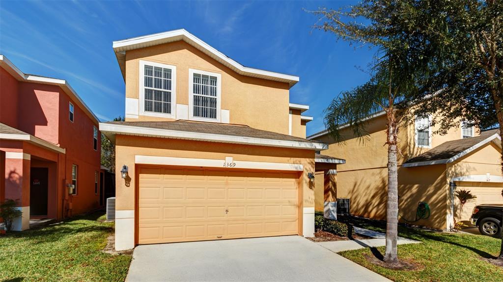 1369 Royal Ridge Drive Davenport, FL 33896 - Photo 5 of 59