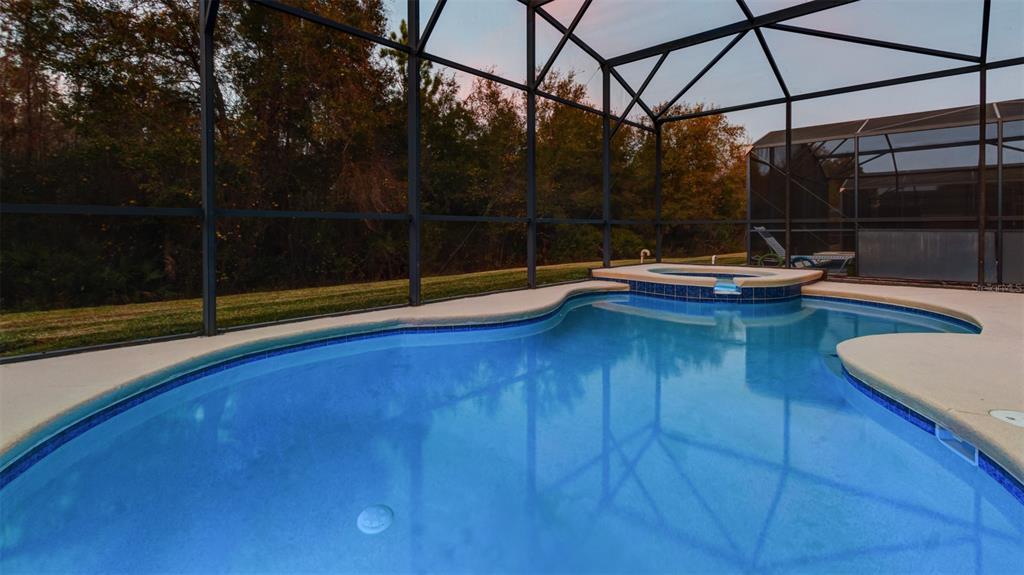 1369 Royal Ridge Drive Davenport, FL 33896 - Photo 53 of 59