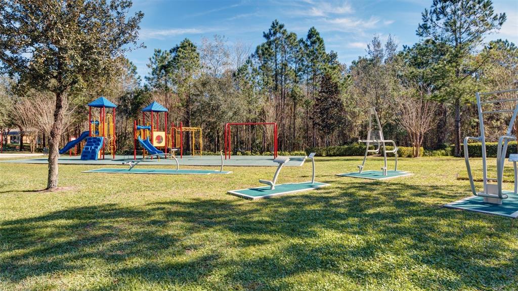 1369 Royal Ridge Drive Davenport, FL 33896 - Photo 58 of 59