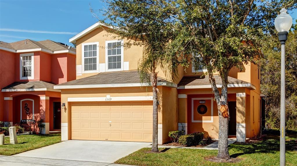 1369 Royal Ridge Drive Davenport, FL 33896 - Photo 6 of 59