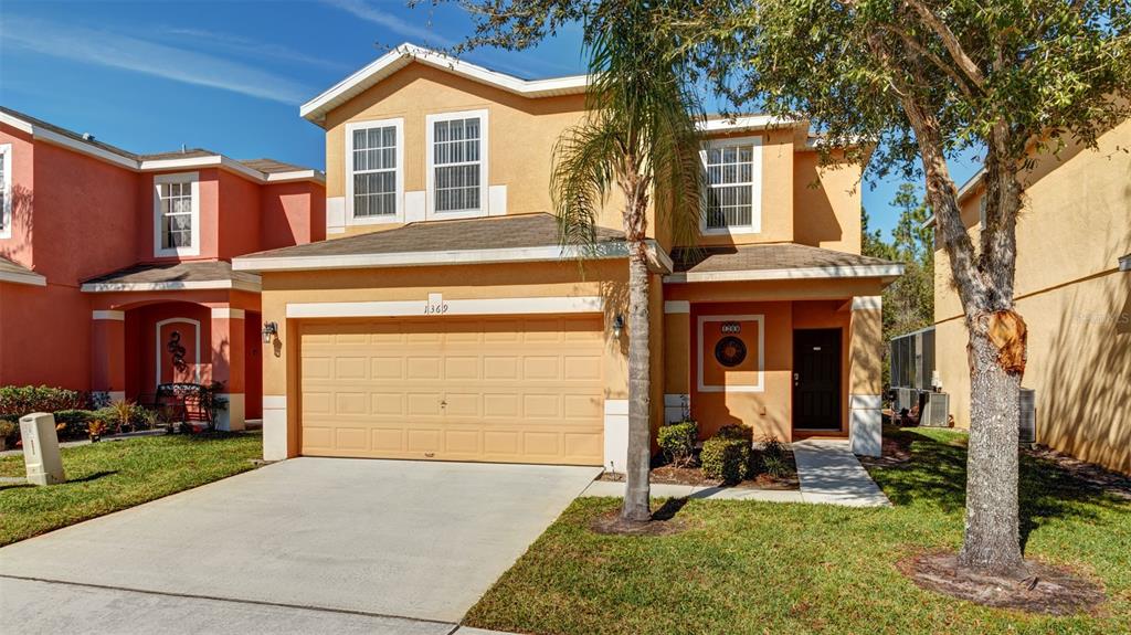 1369 Royal Ridge Drive Davenport, FL 33896 - Photo 7 of 59