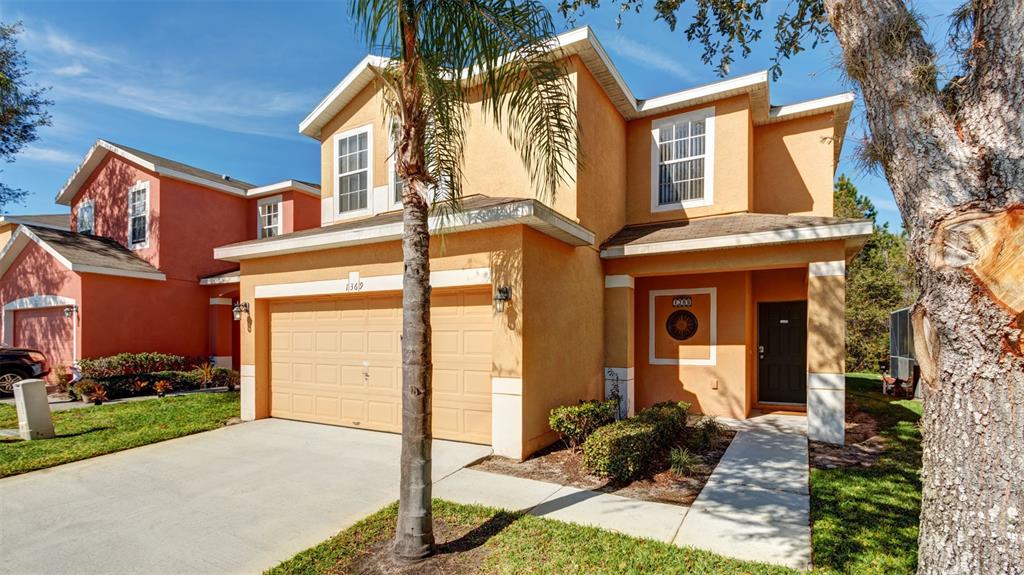 1369 Royal Ridge Drive Davenport, FL 33896 - Photo 8 of 59