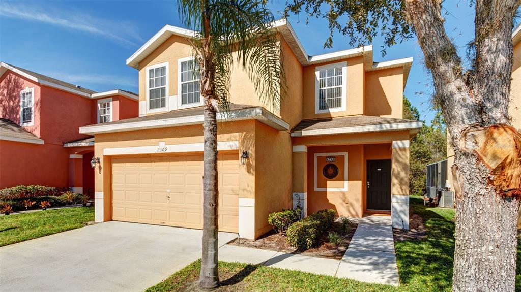 1369 Royal Ridge Drive Davenport, FL 33896 - Photo 9 of 59