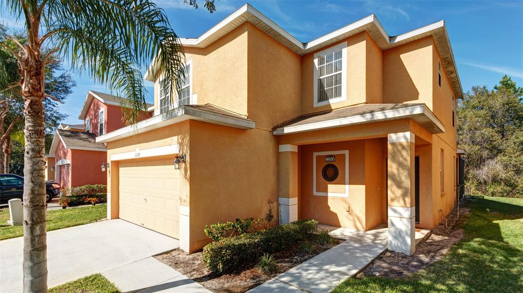 1369 Royal Ridge Drive Davenport, FL 33896 - Photo 10 of 59