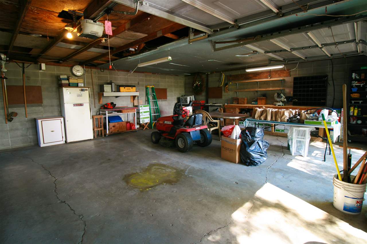 3100 Simpson Road Owosso, MI 48867 - Photo 30 of 30