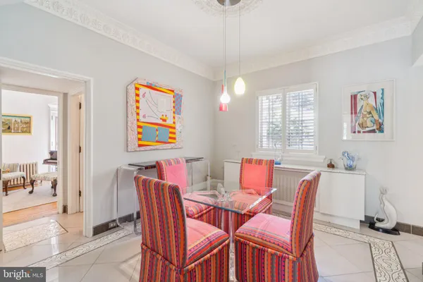 $2,800,000 | 7200 Connecticut Avenue, Chevy Chase, MD 20815