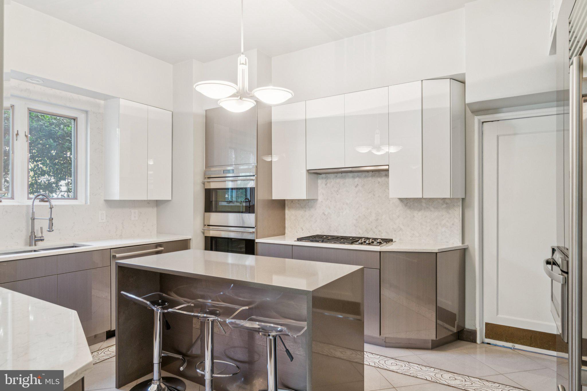 7200 Connecticut Avenue Chevy Chase, MD 20815 - Photo 12 of 31