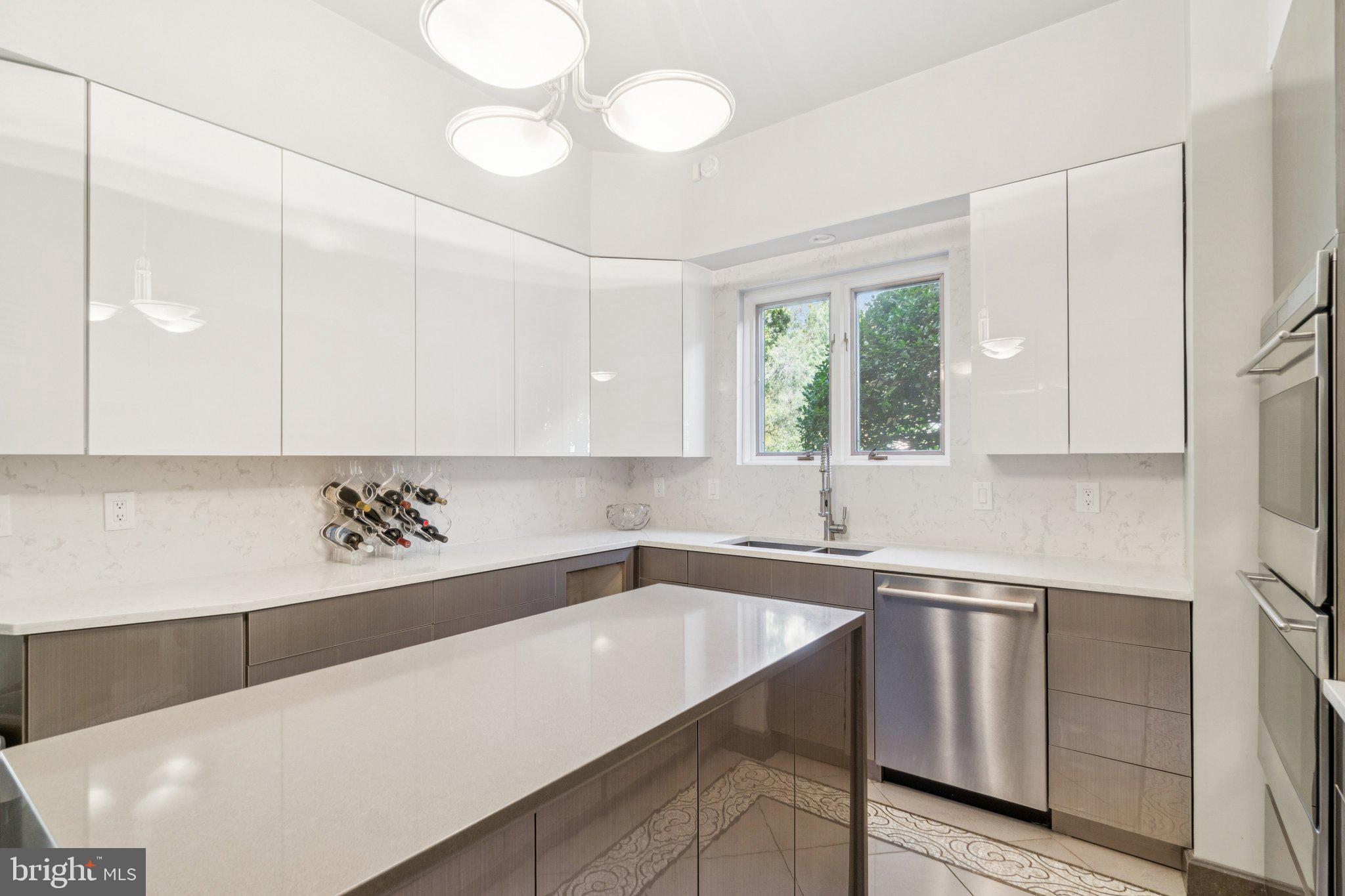 7200 Connecticut Avenue Chevy Chase, MD 20815 - Photo 14 of 31