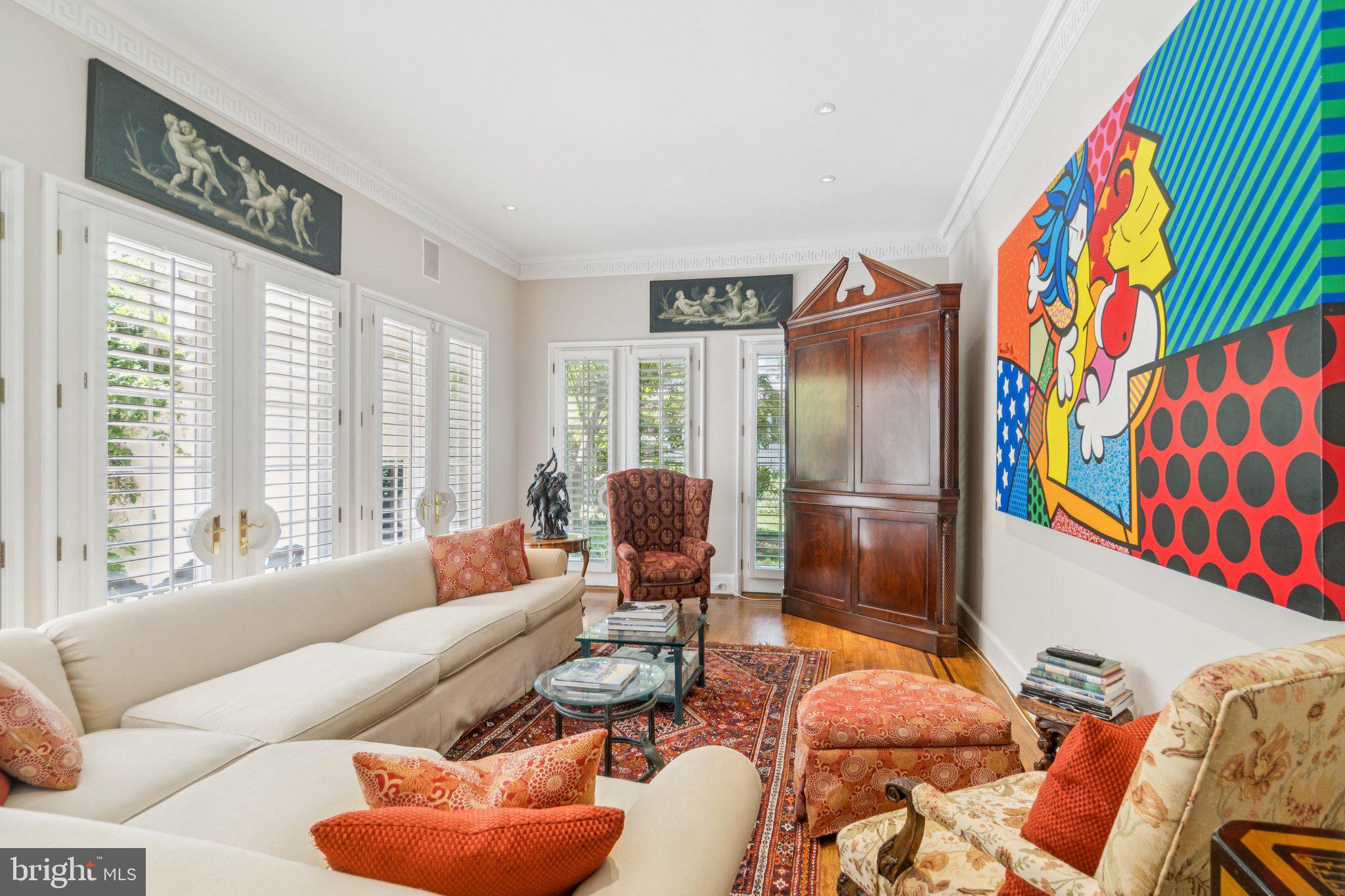 7200 Connecticut Avenue Chevy Chase, MD 20815 - Photo 15 of 31