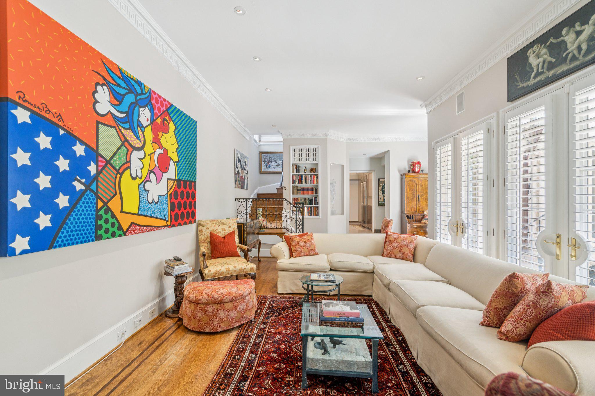 7200 Connecticut Avenue Chevy Chase, MD 20815 - Photo 16 of 31