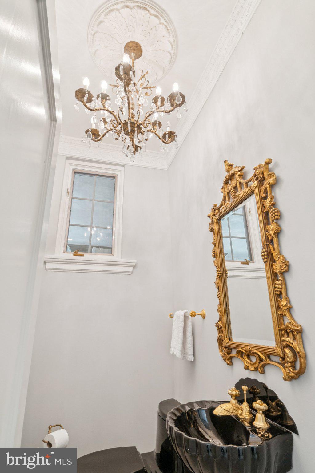 7200 Connecticut Avenue Chevy Chase, MD 20815 - Photo 17 of 31