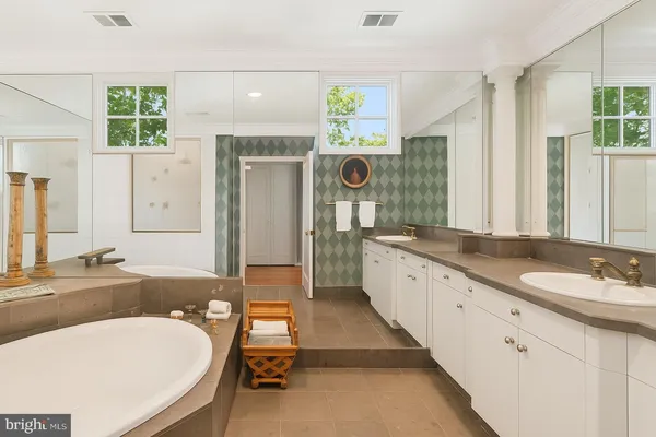 $2,800,000 | 7200 Connecticut Avenue, Chevy Chase, MD 20815