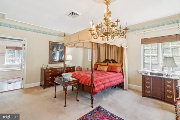 $2,800,000 | 7200 Connecticut Avenue, Chevy Chase, MD 20815