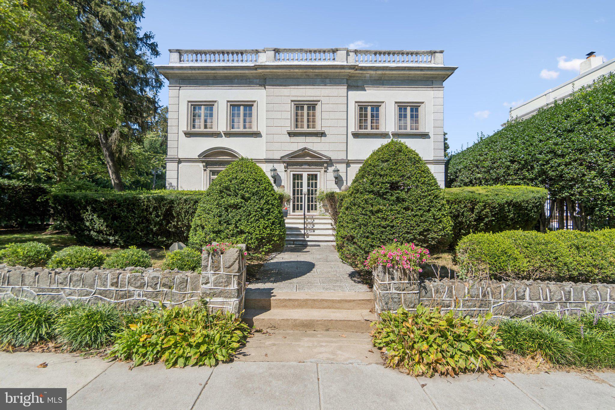 7200 Connecticut Avenue Chevy Chase, MD 20815 - Photo 2 of 31