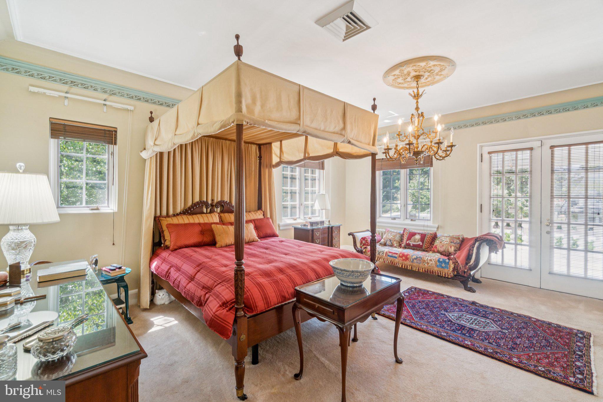 7200 Connecticut Avenue Chevy Chase, MD 20815 - Photo 21 of 31