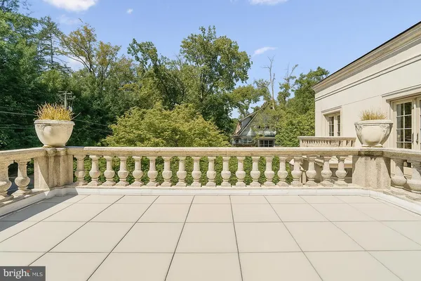 $2,800,000 | 7200 Connecticut Avenue, Chevy Chase, MD 20815