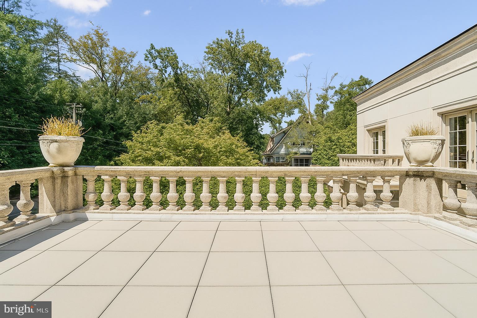 7200 Connecticut Avenue Chevy Chase, MD 20815 - Photo 22 of 31