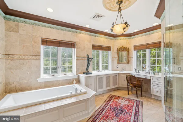 $2,800,000 | 7200 Connecticut Avenue, Chevy Chase, MD 20815