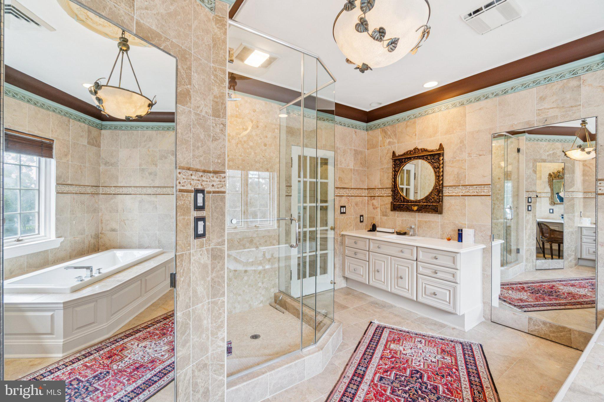 7200 Connecticut Avenue Chevy Chase, MD 20815 - Photo 24 of 31