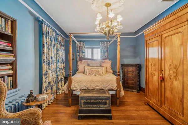 $2,800,000 | 7200 Connecticut Avenue, Chevy Chase, MD 20815