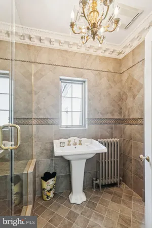 $2,800,000 | 7200 Connecticut Avenue, Chevy Chase, MD 20815