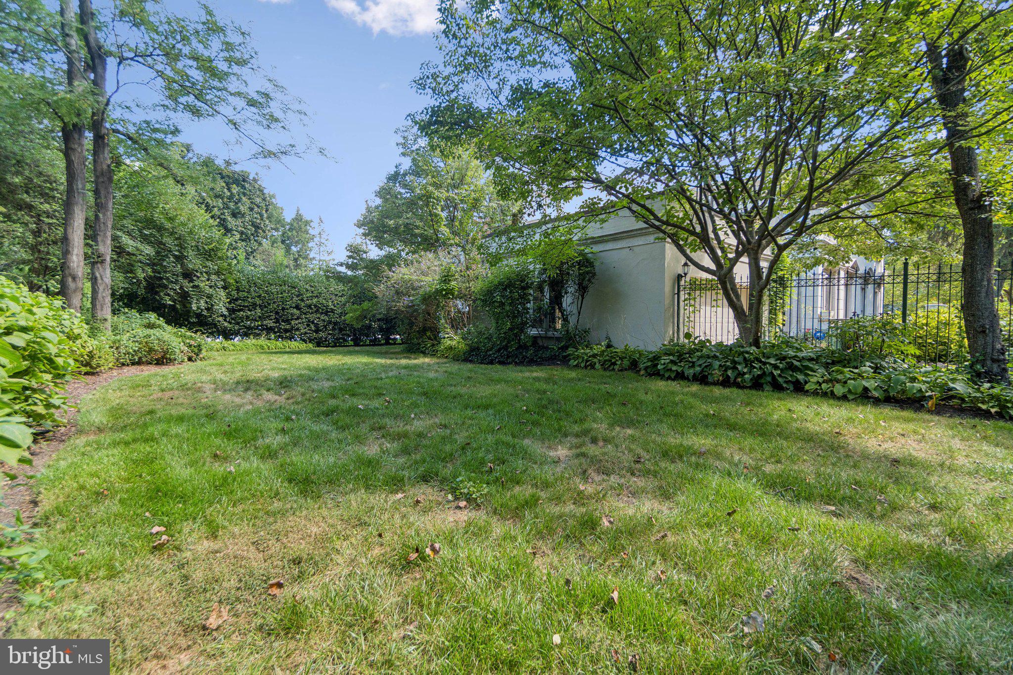 7200 Connecticut Avenue Chevy Chase, MD 20815 - Photo 30 of 31