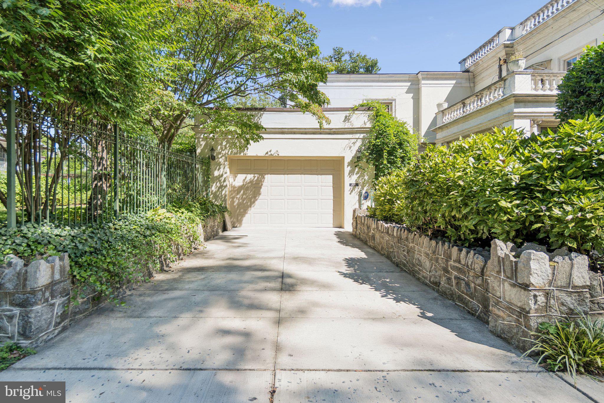 7200 Connecticut Avenue Chevy Chase, MD 20815 - Photo 31 of 31