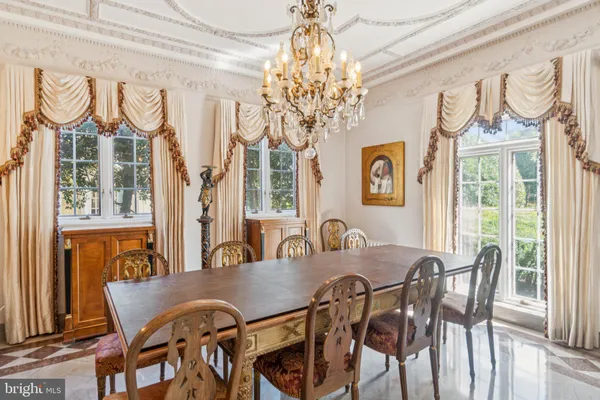 $2,800,000 | 7200 Connecticut Avenue, Chevy Chase, MD 20815