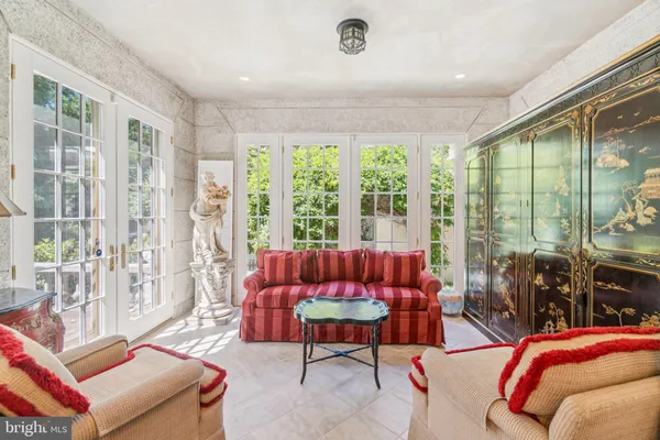 $2,800,000 | 7200 Connecticut Avenue, Chevy Chase, MD 20815