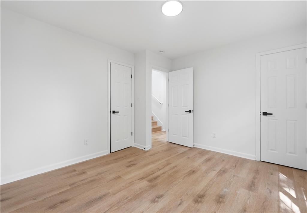 2704 Field Spring Drive Lithonia, GA 30058 - Photo 16 of 20
