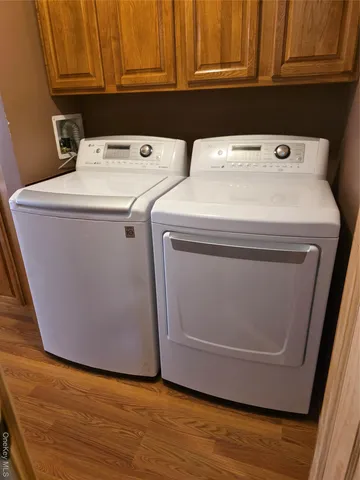 $2,750 | 8 Greenrose Drive, Marlboro, NY 12542