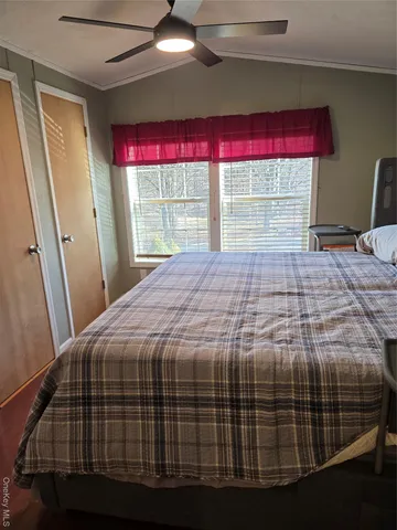 $2,750 | 8 Greenrose Drive, Marlboro, NY 12542