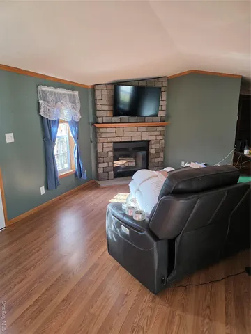 $2,750 | 8 Greenrose Drive, Marlboro, NY 12542