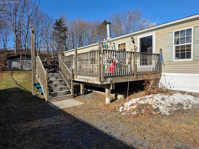 $2,750 | 8 Greenrose Drive, Marlboro, NY 12542