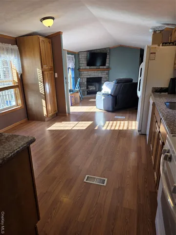 $2,750 | 8 Greenrose Drive, Marlboro, NY 12542