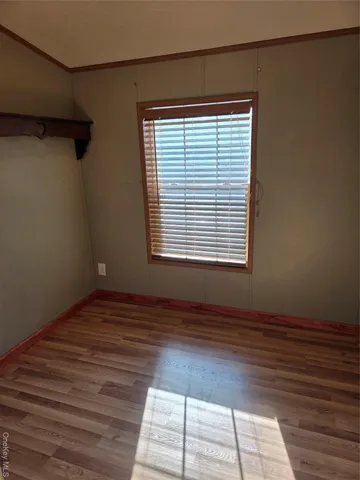 $2,750 | 8 Greenrose Drive, Marlboro, NY 12542