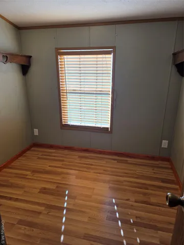 $2,750 | 8 Greenrose Drive, Marlboro, NY 12542