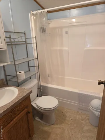 $2,750 | 8 Greenrose Drive, Marlboro, NY 12542