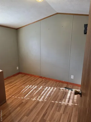 $2,750 | 8 Greenrose Drive, Marlboro, NY 12542