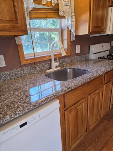 $2,750 | 8 Greenrose Drive, Marlboro, NY 12542