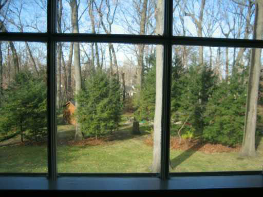 1229 Ridgedale Road South Bend, IN 46614 - Photo 8 of 8 Gallery Image 8