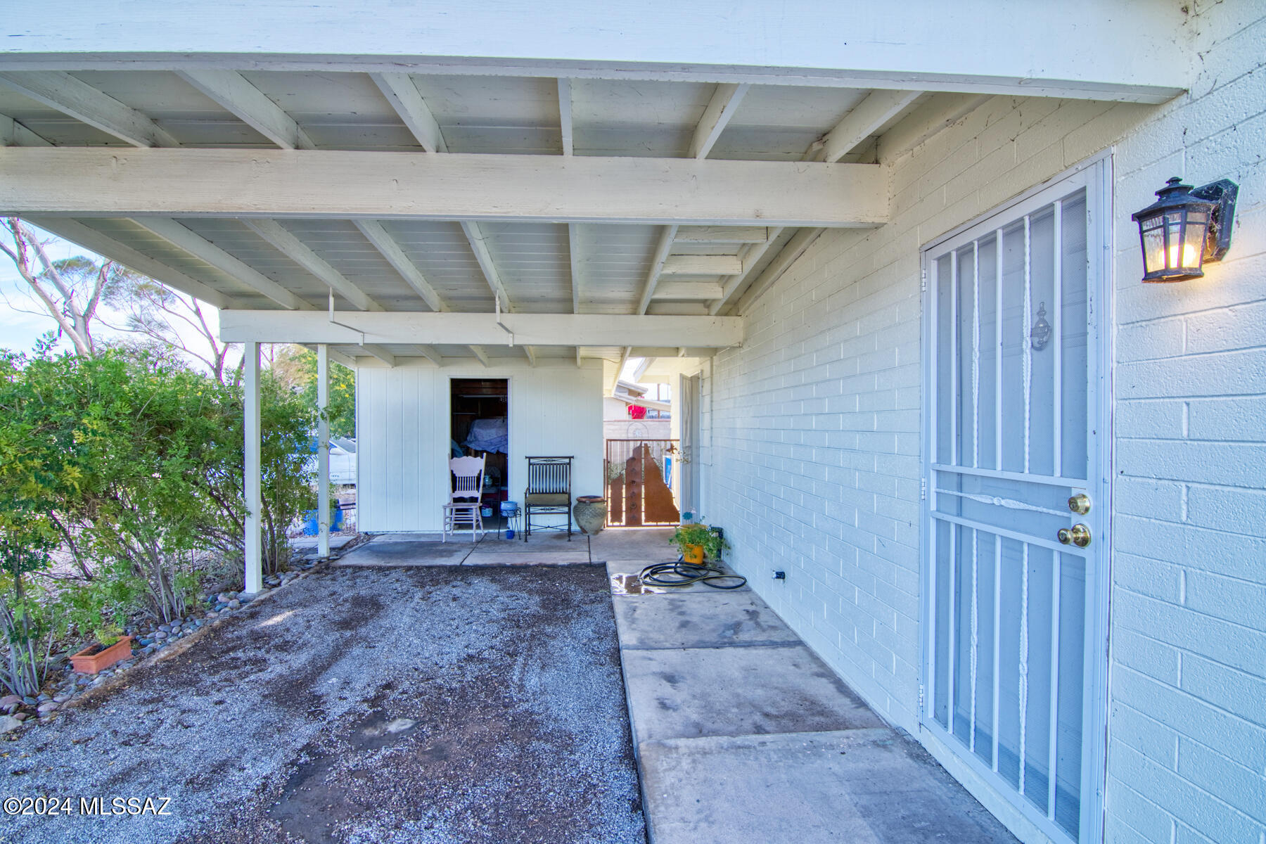 1457 West Mohave Road Tucson, AZ 85705 - Photo 2 of 48 Gallery Image 2