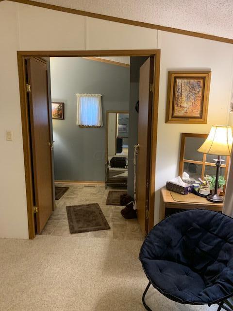 8927 Columbus Road, Unit 52 Mount Vernon, OH 43050 - Photo 16 of 29 view master mv