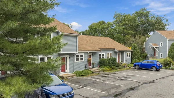 $495,000 | 52 Pickman Road, Unit 3B, Salem, MA 01970