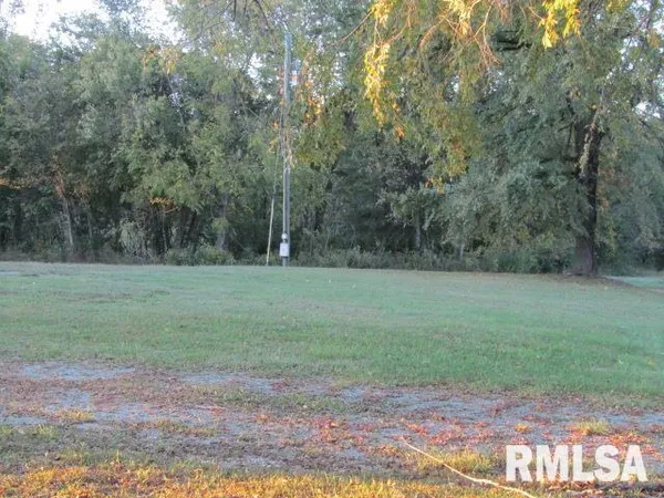 a view of a field