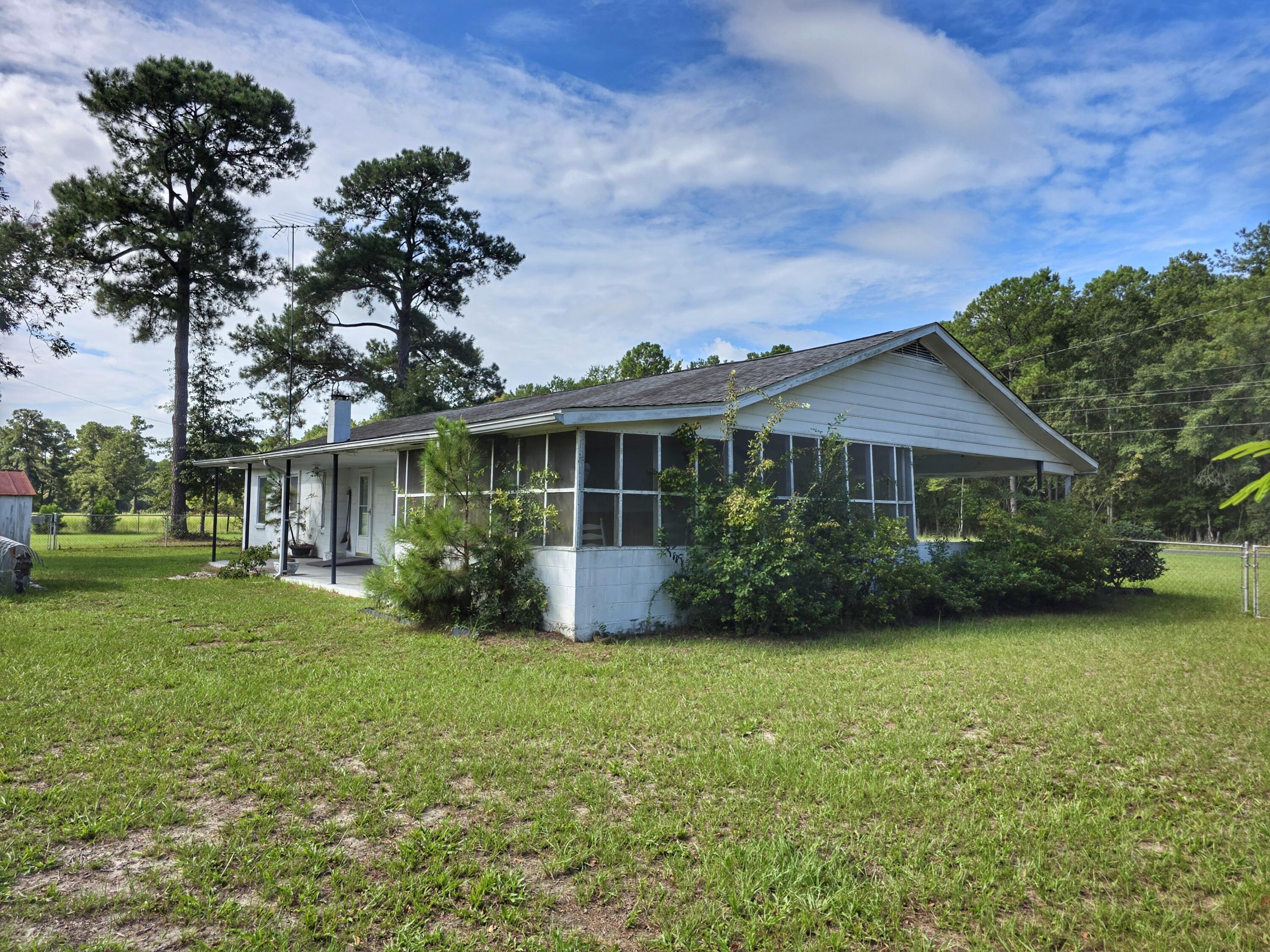 474 Beidler Forest Road Dorchester, SC 29437 - Photo 21 of 28 474 Beidler Forest