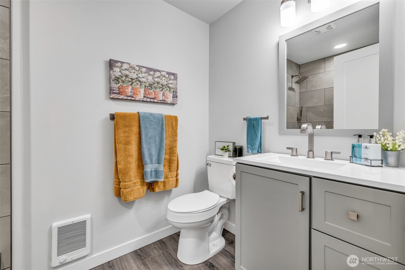 616 212th Street Southwest Bothell, WA 98021 - Photo 22 of 28 Gallery Image 22